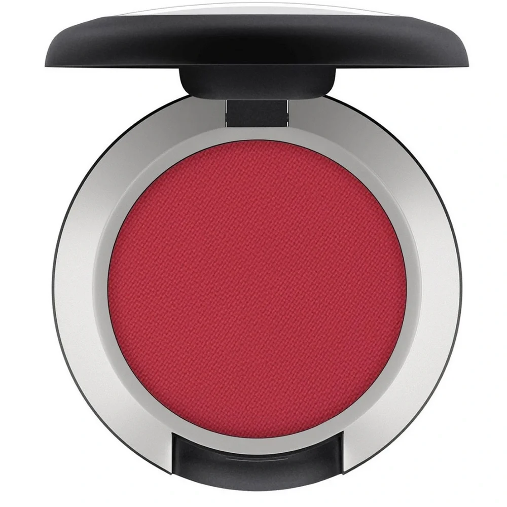 M•A•C POWDER KISS EYESHADOW VARIOUS COLORS